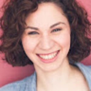 Meet your Posher, Vesta